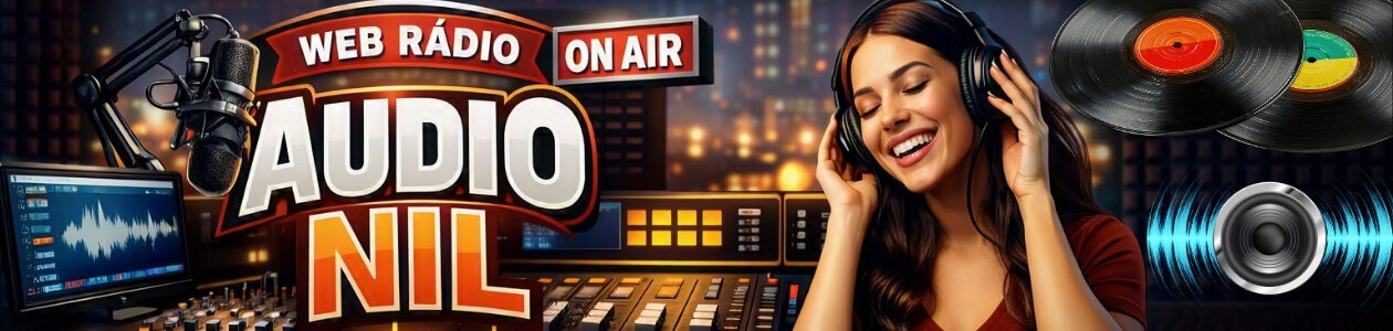 audionil.com.br